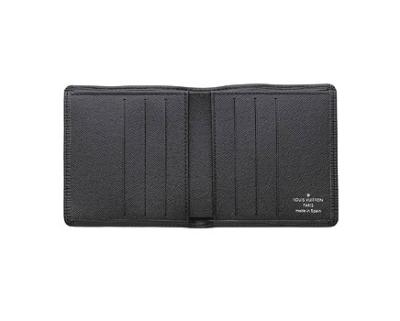 discounted louis vuitton wallets - m63312